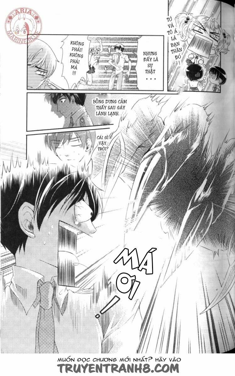 page_3.jpg