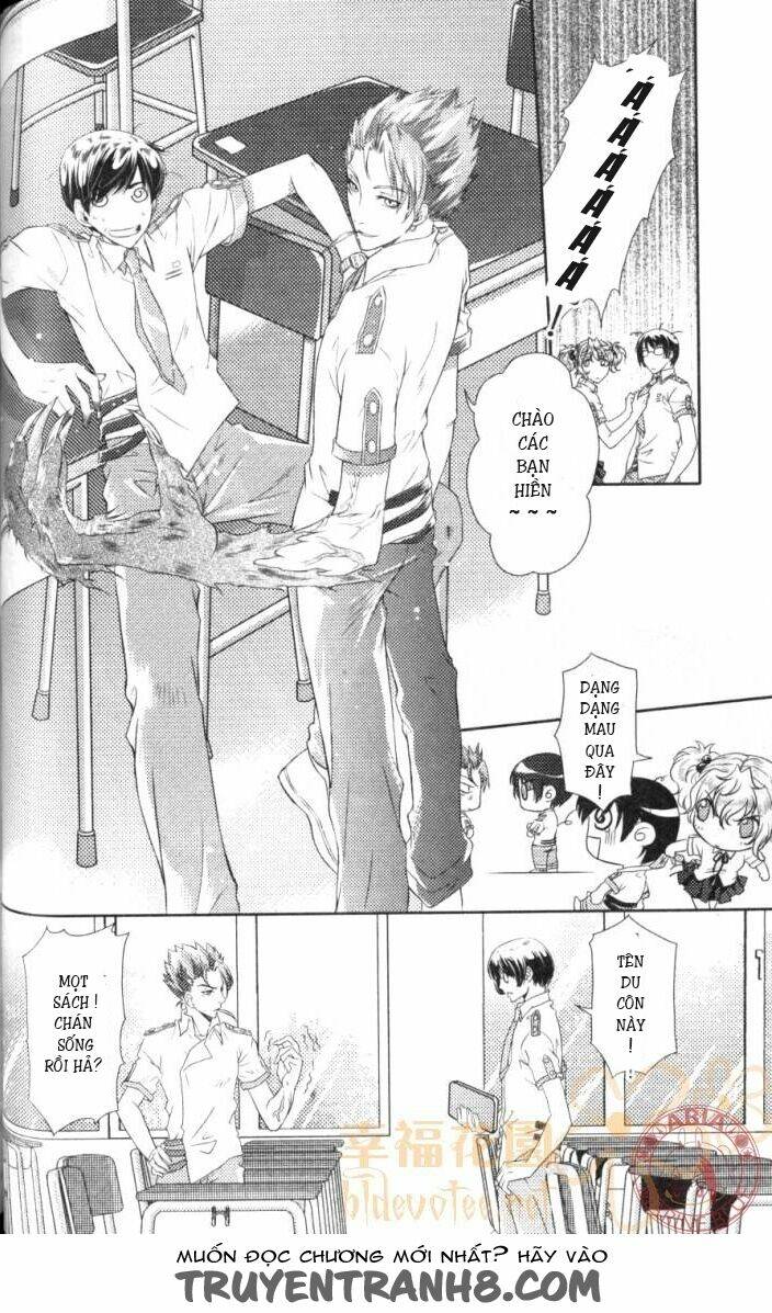 page_4.jpg