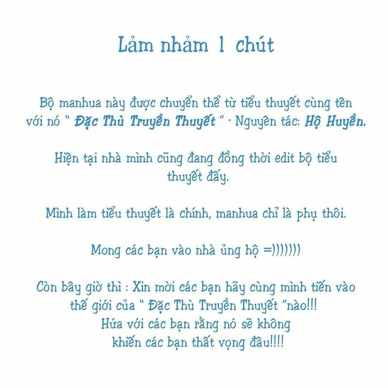 page_1.jpg