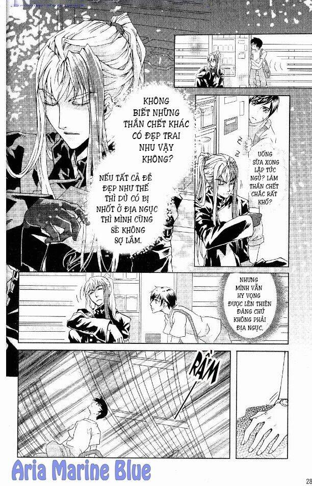 page_10.jpg