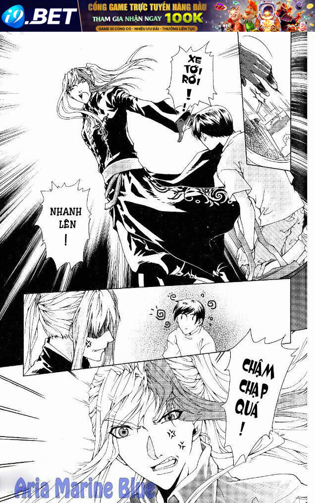 page_11.jpg