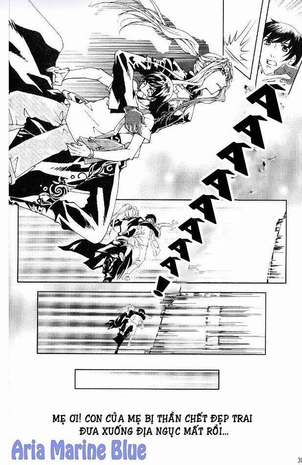 page_12.jpg