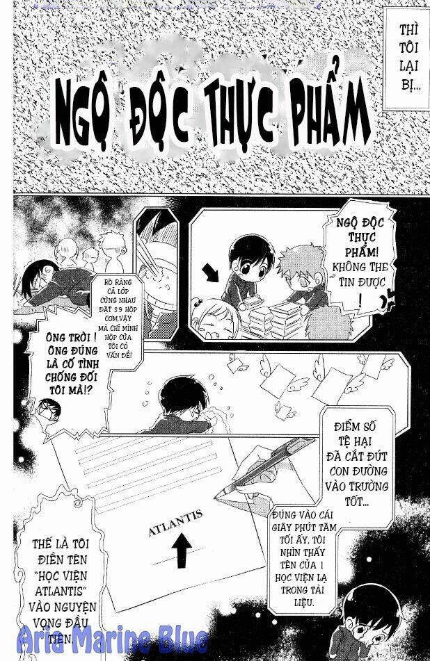 page_14.jpg