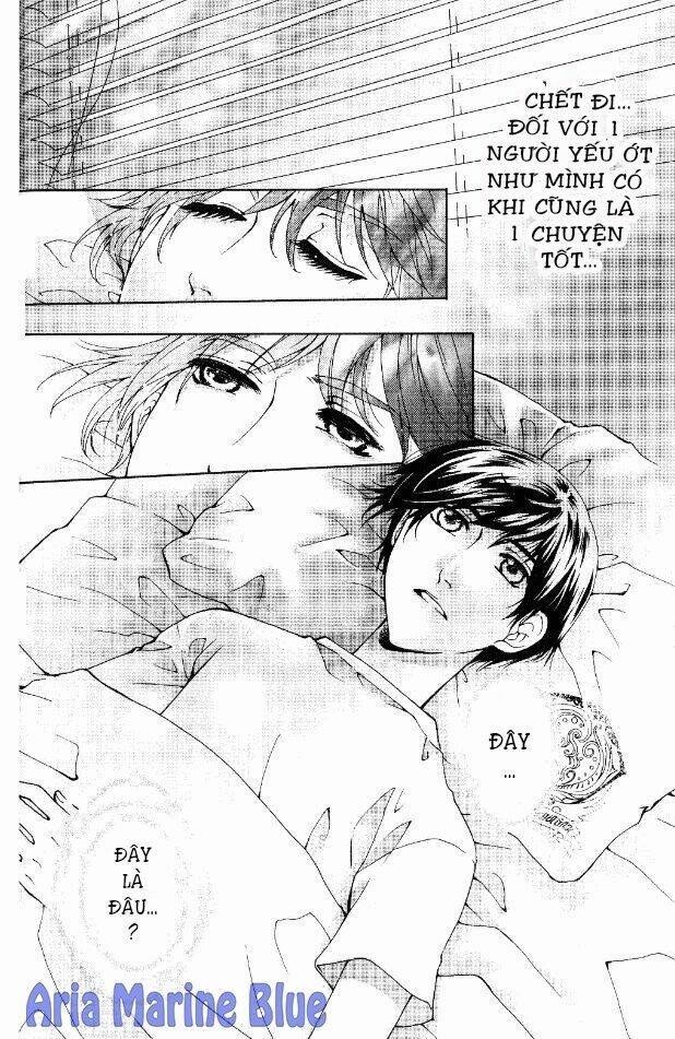 page_16.jpg