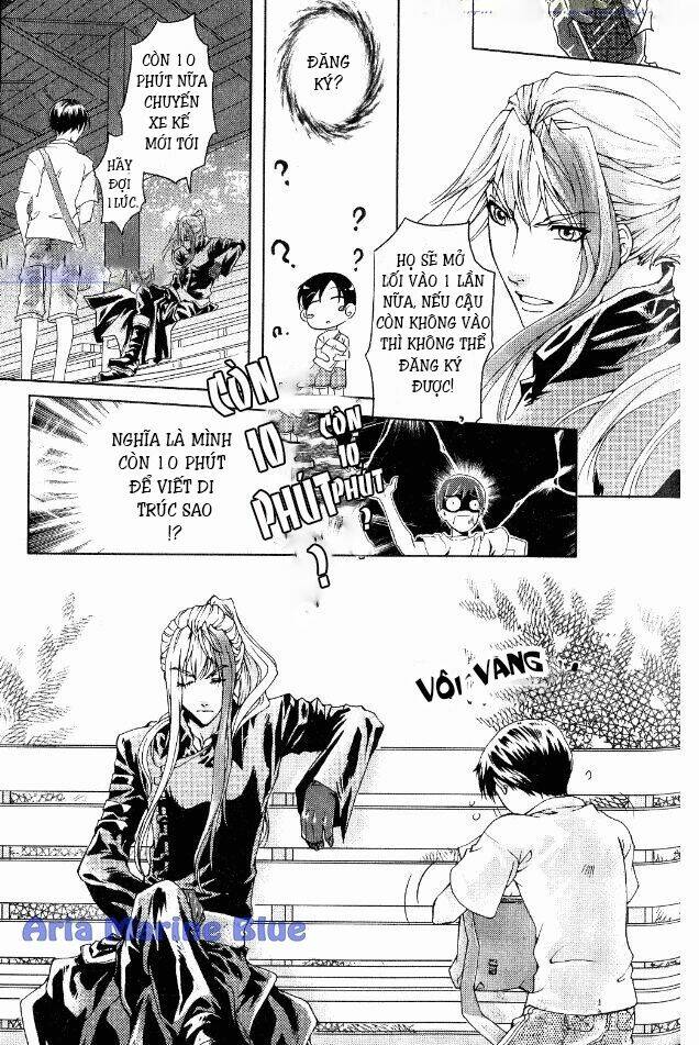 page_3.jpg