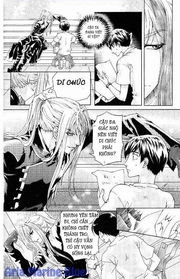 page_4.jpg