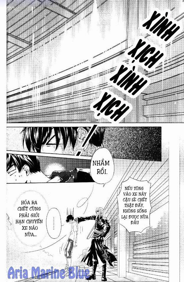 page_6.jpg