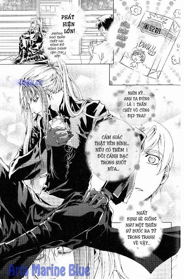 page_9.jpg
