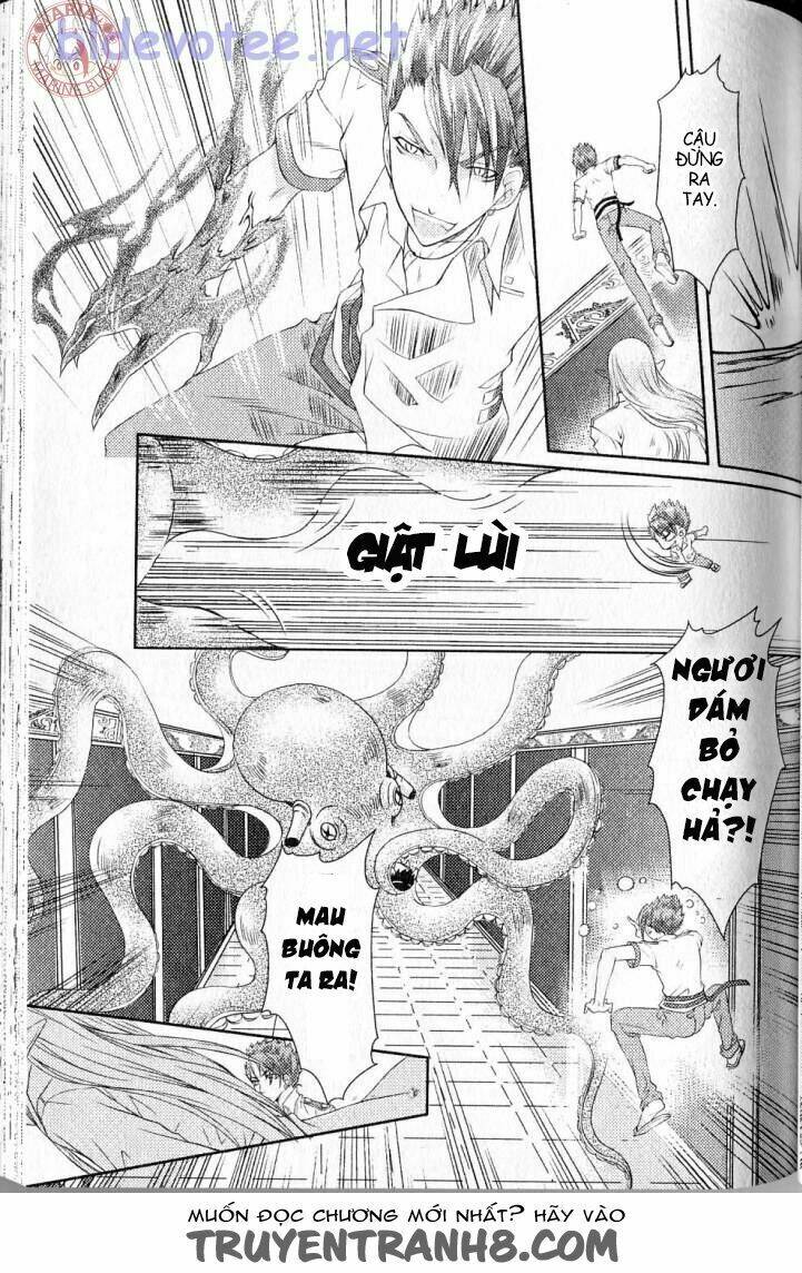page_11.jpg