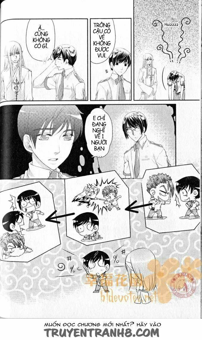 page_17.jpg