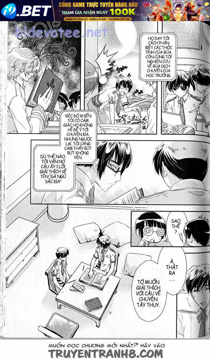 page_10.jpg