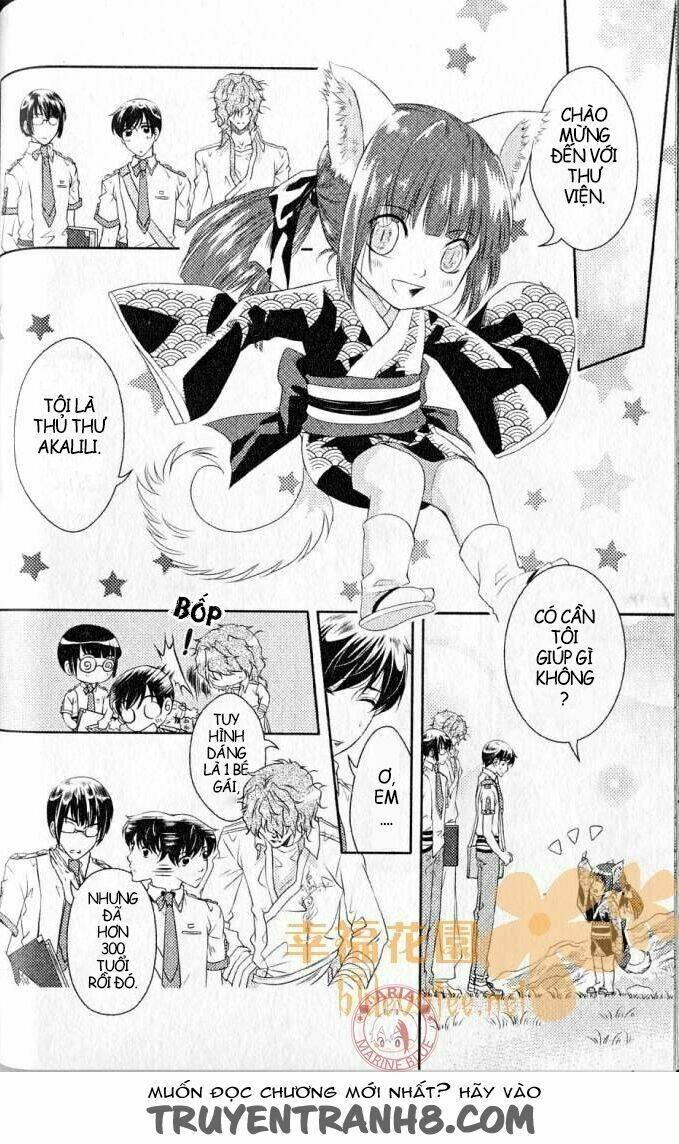 page_5.jpg
