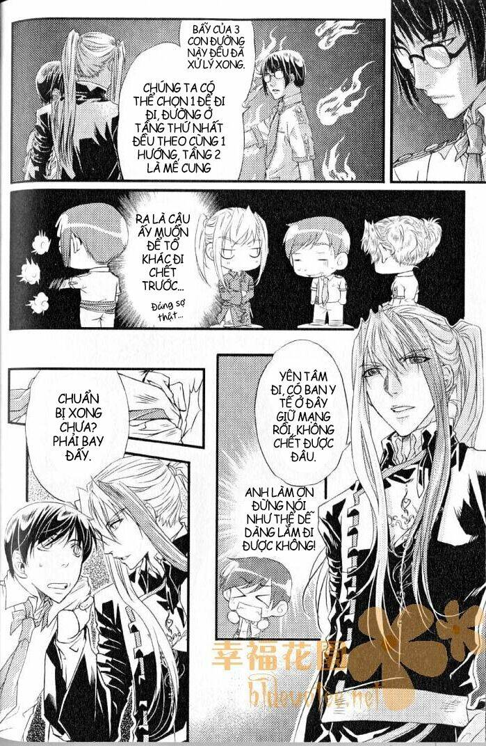 page_8.jpg