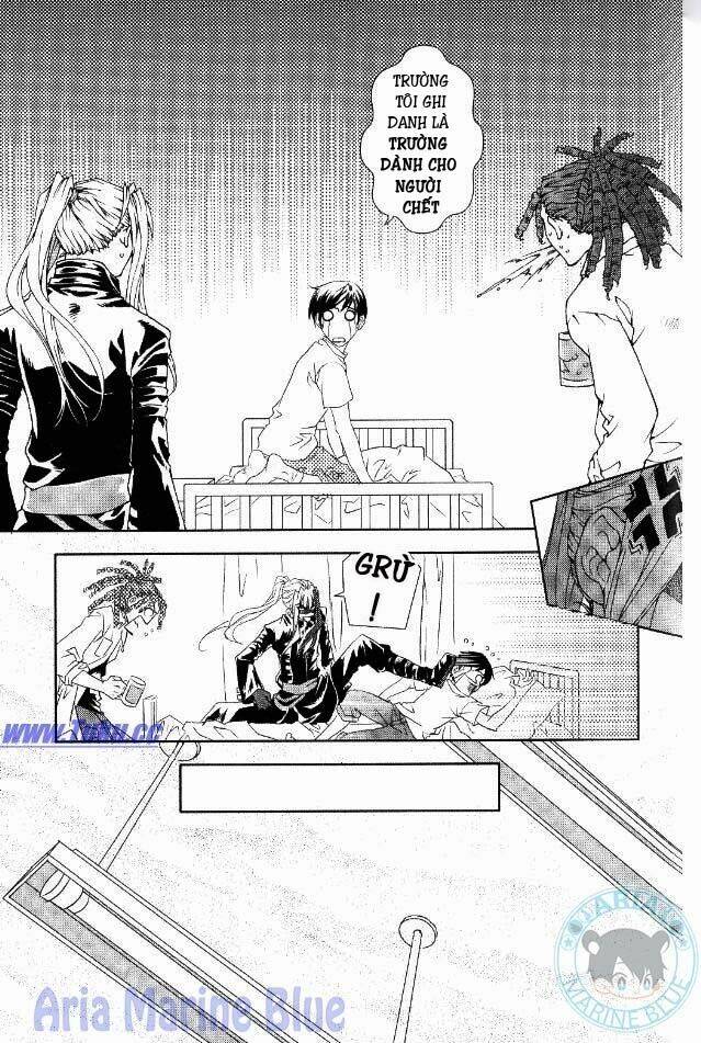 page_10.jpg