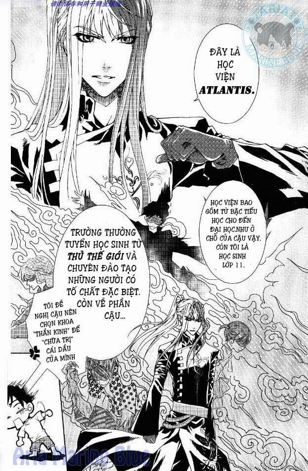 page_11.jpg