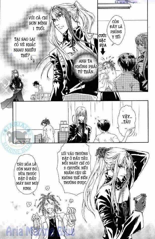 page_12.jpg