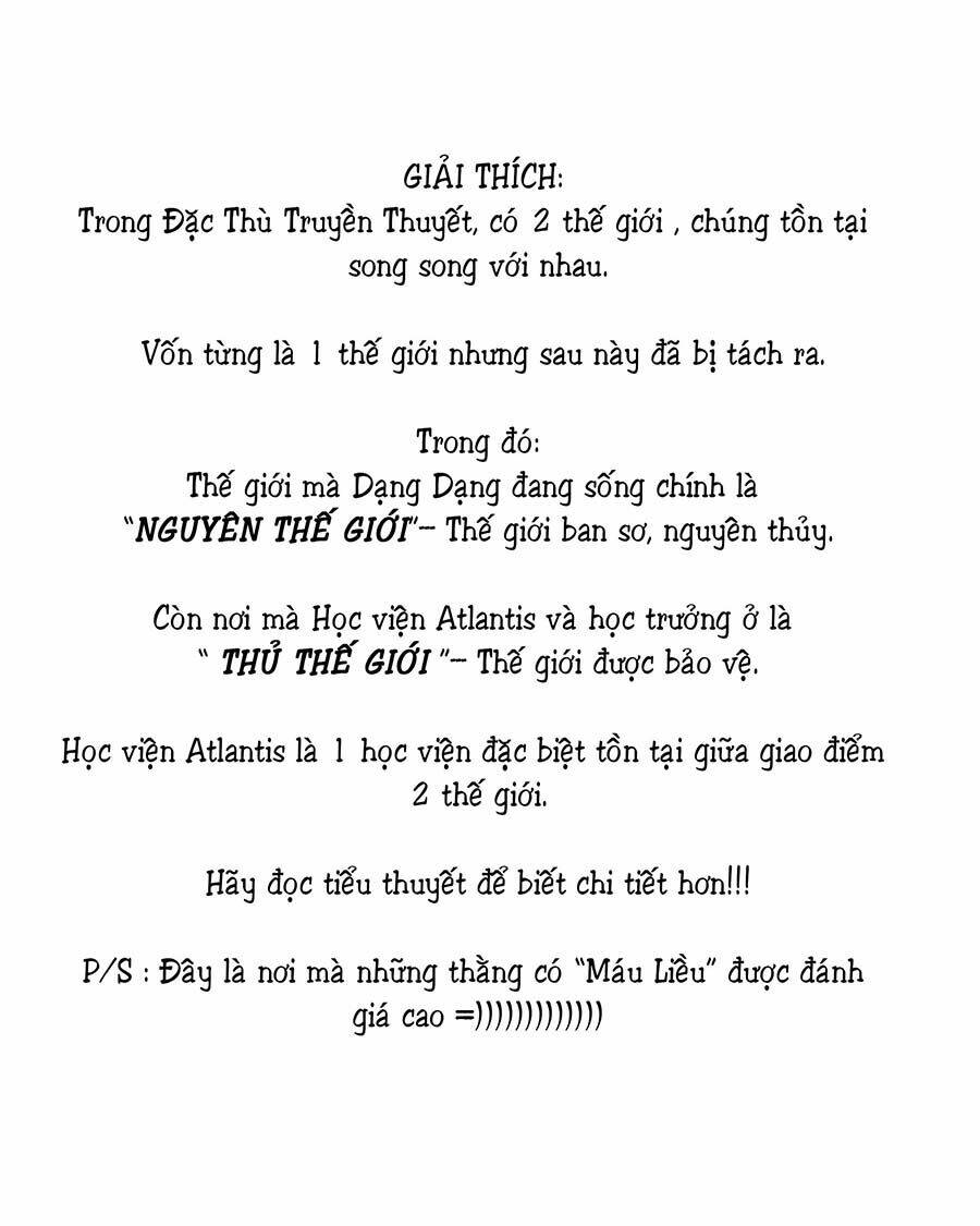 page_2.jpg