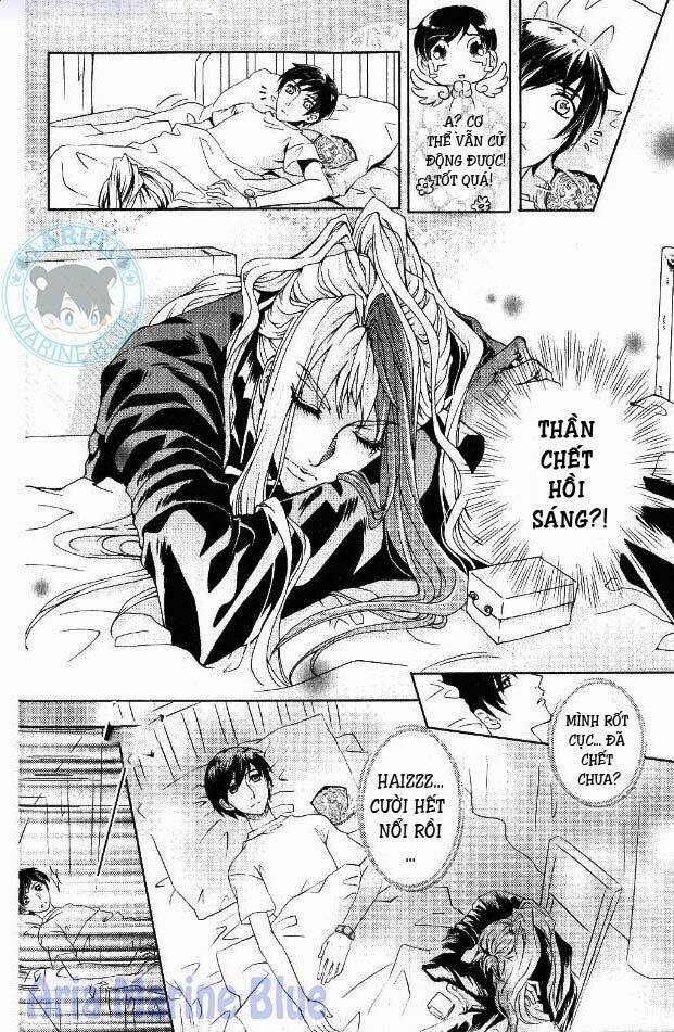 page_3.jpg
