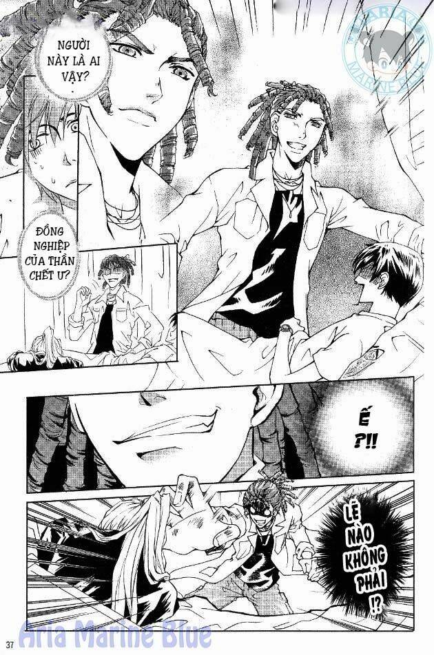 page_4.jpg
