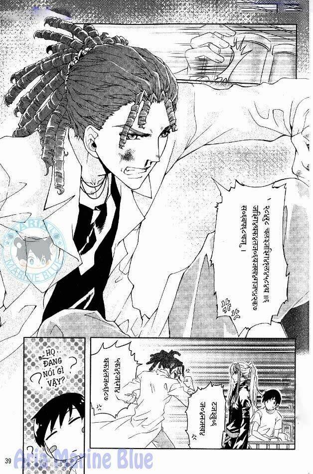 page_6.jpg
