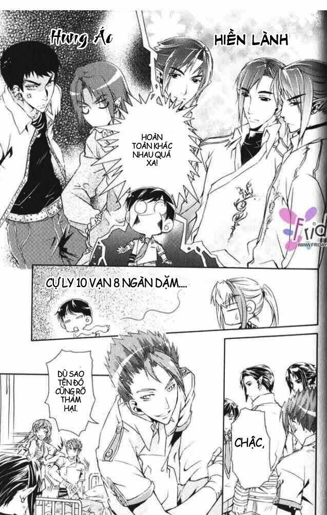 page_8.jpg