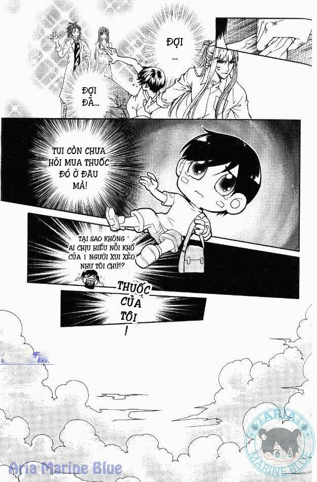 page_17.jpg