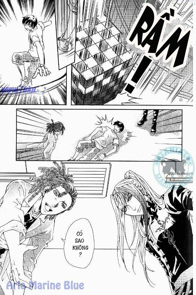 page_3.jpg