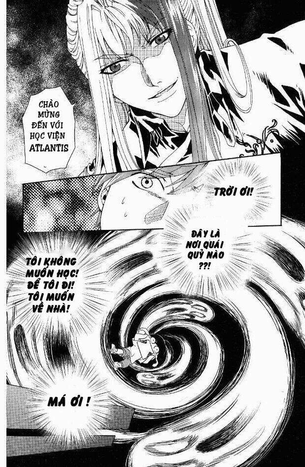 page_4.jpg