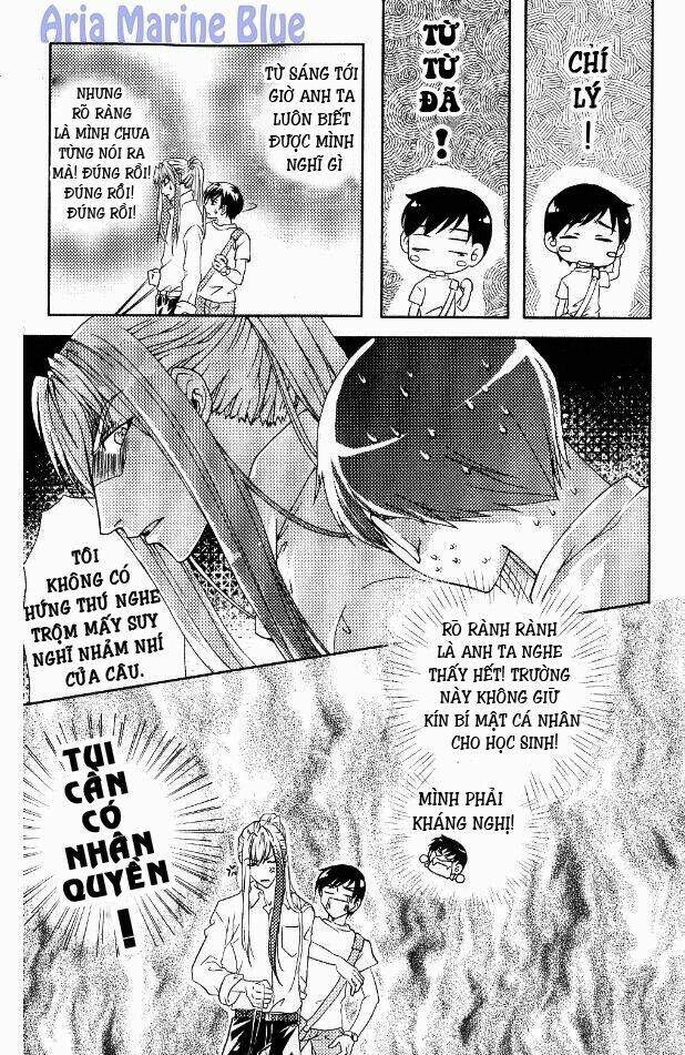 page_10.jpg