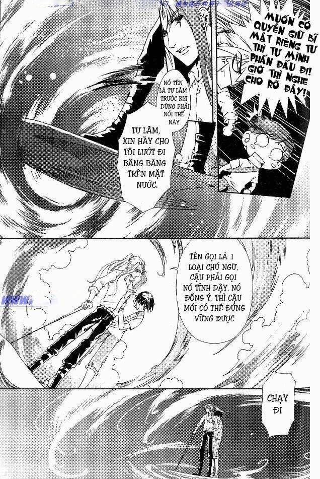 page_11.jpg
