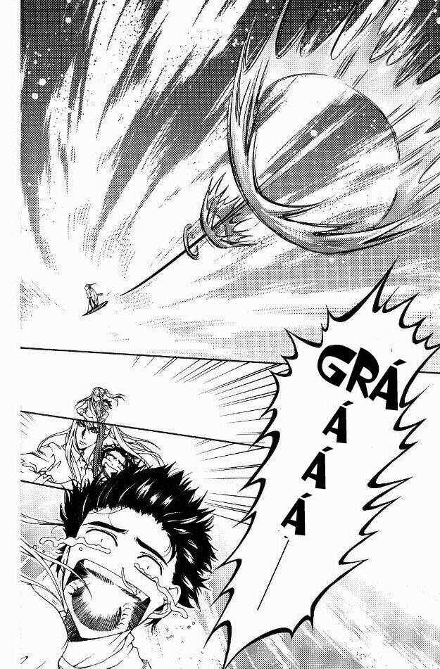 page_12.jpg