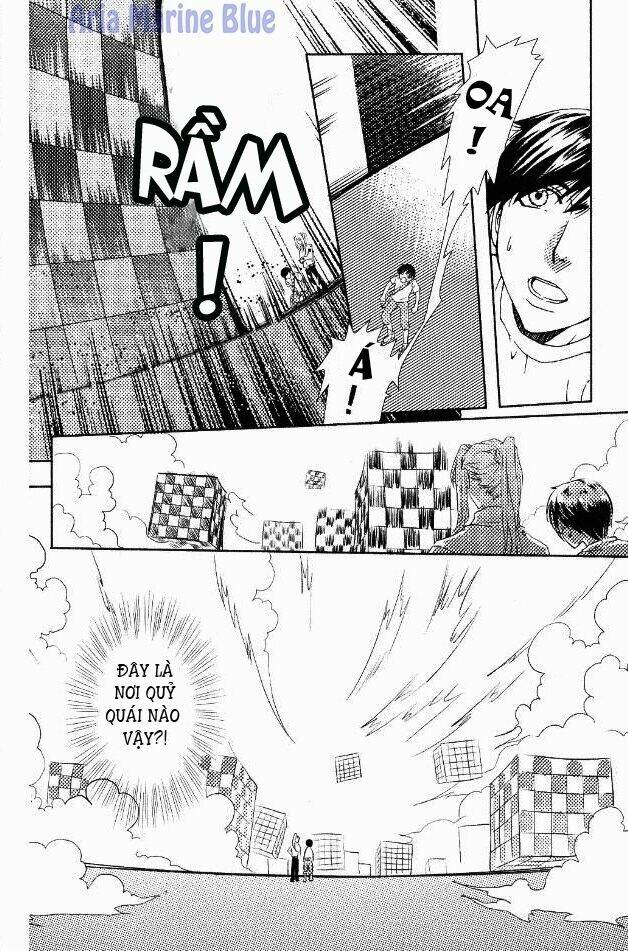 page_2.jpg