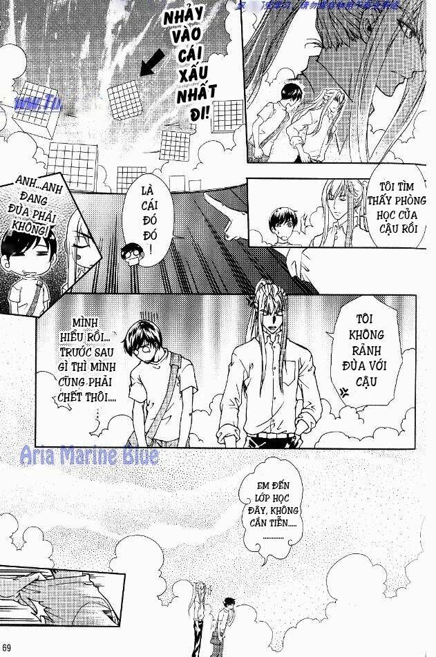 page_3.jpg