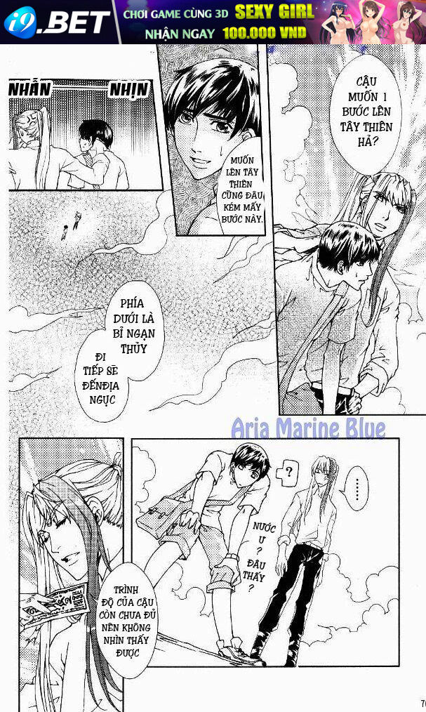 page_4.jpg