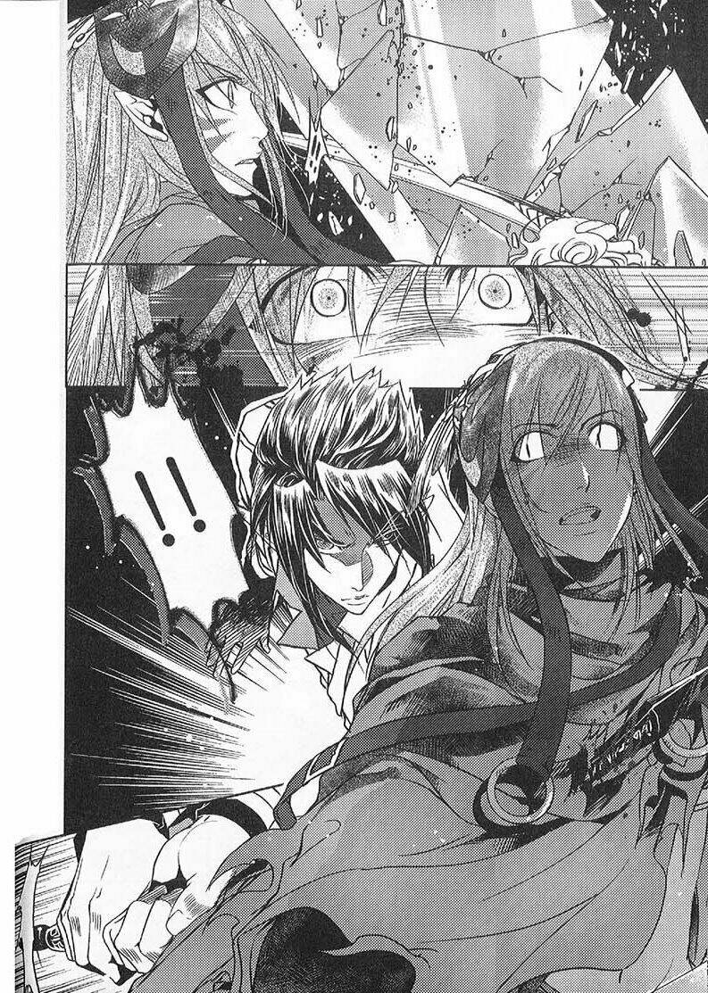 page_8.jpg