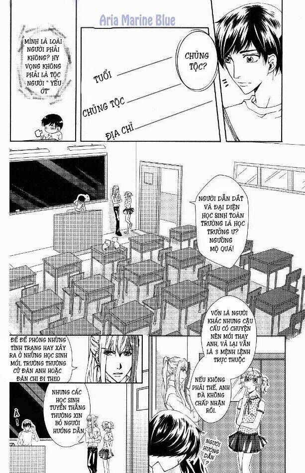 page_13.jpg