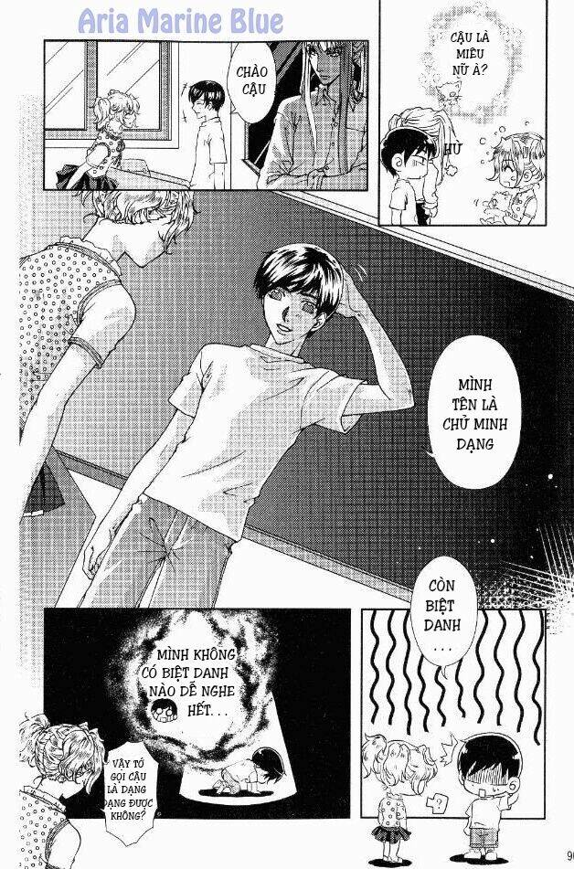 page_17.jpg
