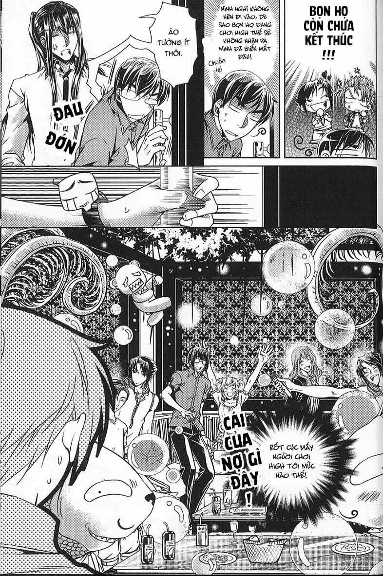 page_13.jpg