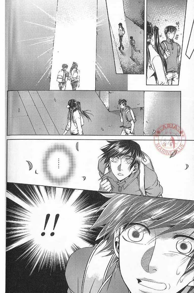 page_20.jpg