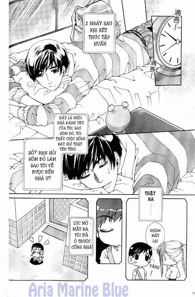 page_17.jpg