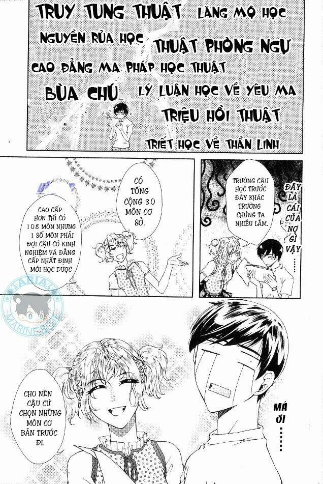 page_6.jpg