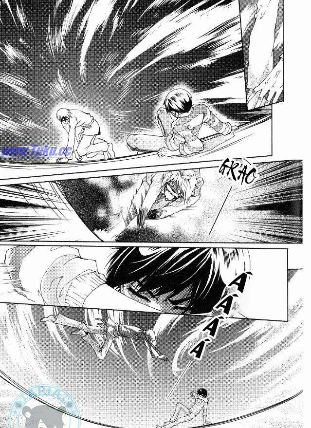 page_14.jpg