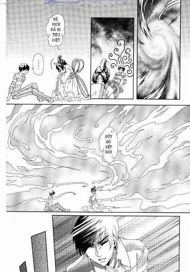 page_17.jpg