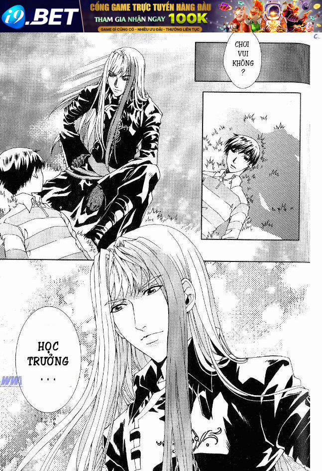 page_18.jpg