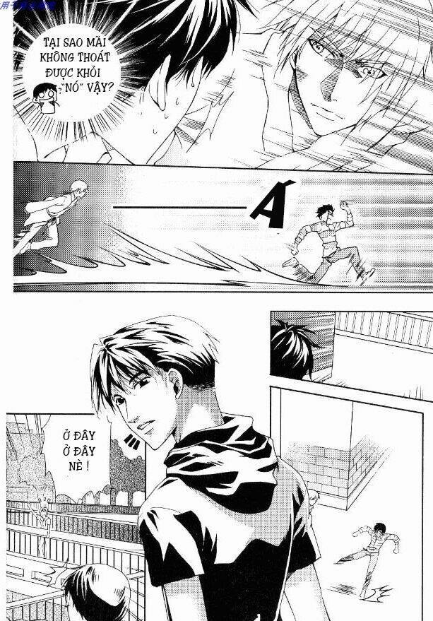 page_7.jpg