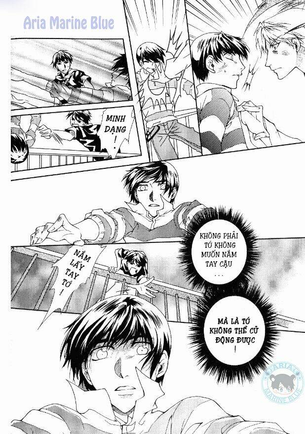 page_9.jpg