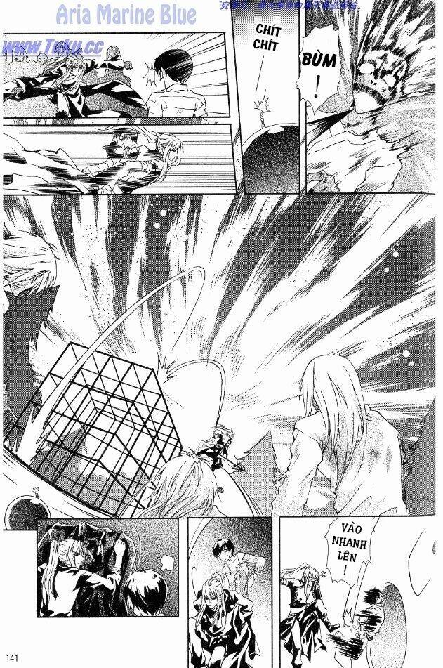 page_14.jpg