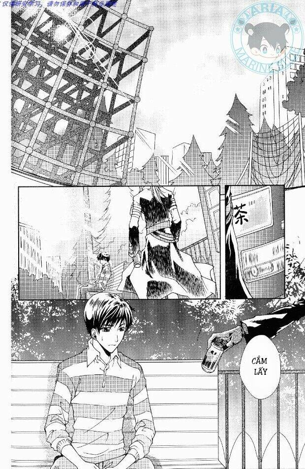 page_3.jpg