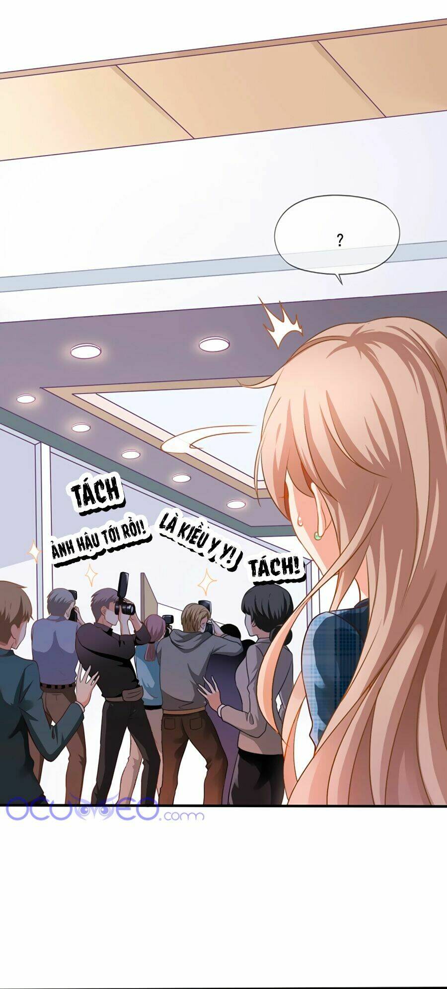 page_16.jpg