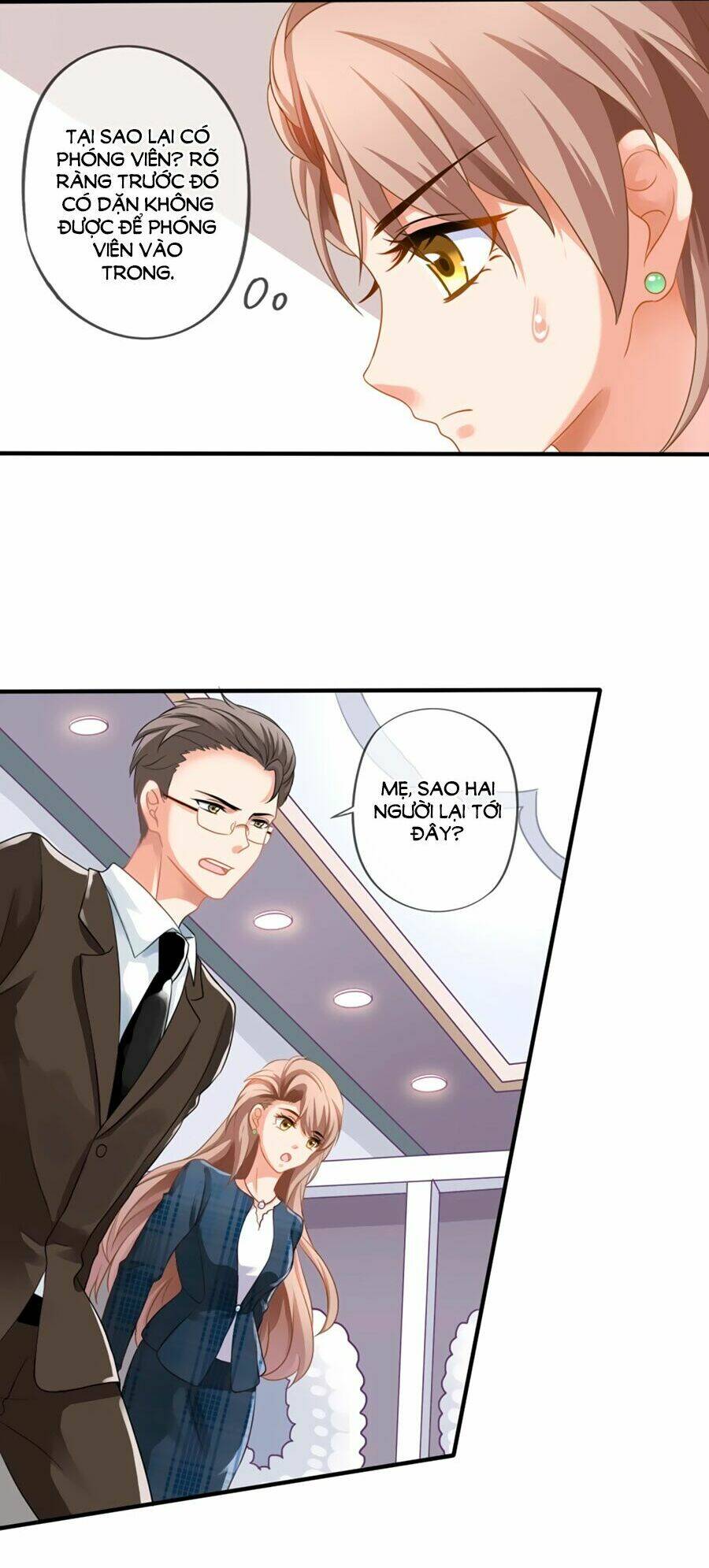 page_17.jpg